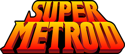 Play Online Super Metroid SNES